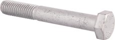 Boulon de rouleau