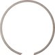 Circlip pour boîtier