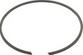 Circlip pour boîtier