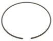 Bague à ressort externe 195x3 mm IDC ®