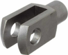 Chappe G16 x 32 M16x1,5 zinc.