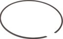 Circlip pour boîtier