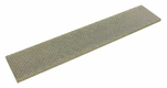 Palette 300x60x6,5mm longue durée