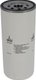 Filtre à huile fileté