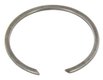 Circlip pour boîtier