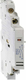 Module de contacts aux.1F/1O