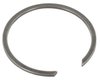 Circlip pour boîtier