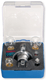 Boîte d'ampoules de rechange 12V H4 (par 1)