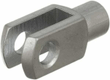 Chappe femelle G6 x 12 M6x1