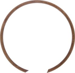 Pièces agricoles - Roulements - Circlip pour boîtier