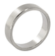 Bague de distance MECII /M Battioni Pagani