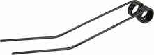 Dent flexible Repossi