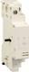 Déclencheur électrique 240VAC
