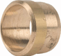 Bague de serrage