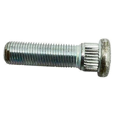 Pièces Quad & Motos - Pièces communes - WHEEL STUD, REAR Polaris origine