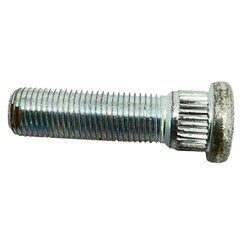 Pièces Quad & Motos - Pièces communes - WHEEL STUD, REAR Polaris origine
