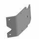 MOTOR MOUNT PLATE Polaris origine