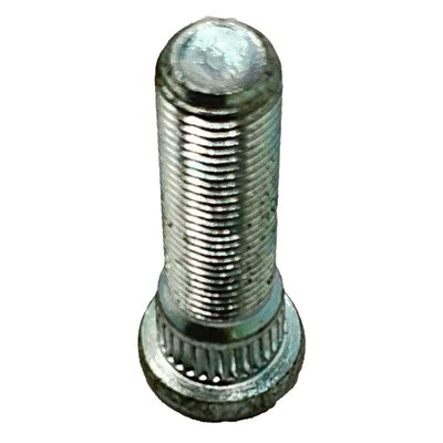 Pièces Quad & Motos - Pièces communes - WHEEL STUD, REAR Polaris origine