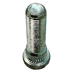Pièces Quad & Motos - Pièces communes - WHEEL STUD, REAR Polaris origine