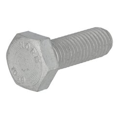 Pièces agricoles - TP pièce origine - Boulon hexagonal