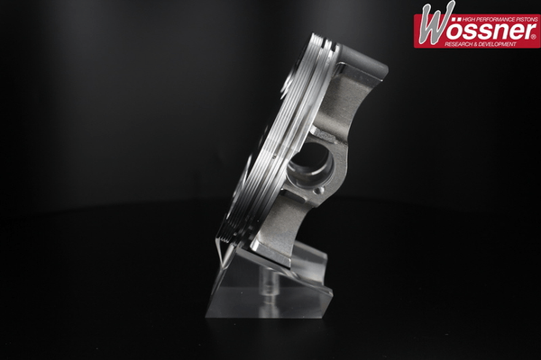 Pièces Quad & Motos - Moteur - Piston forgé WÖSSNER