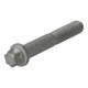 Boulon à tête Torx