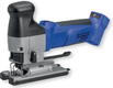 Scie sauteuse sans fil BACJS-1 18V carton (par 1)