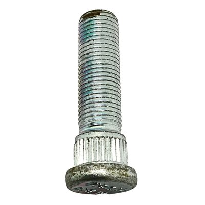 Pièces Quad & Motos - Pièces communes - WHEEL STUD, REAR Polaris origine