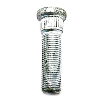 Pièces Quad & Motos - Pièces communes - WHEEL STUD, REAR Polaris origine
