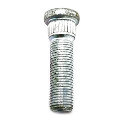 Pièces Quad & Motos - Pièces communes - WHEEL STUD, REAR Polaris origine