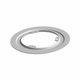 CLUTCH SEAL BRACKET Polaris origine
