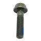 STUD HEAD, 8 MM X 1.25 MM X 240 MM Polaris origine