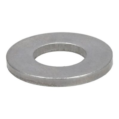 Pièces agricoles - TP pièce origine - Bague d'étanchéité