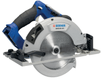 Scie circulaire 18 V BACCS-2 BL, carton (par 1)