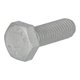 Boulon hexagonal