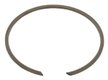 Circlip pour boîtier