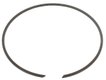 Circlip pour boîtier