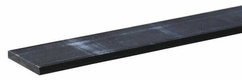 Bande d'usure 100x15 500HB-3m