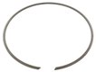 Circlip pour boîtier