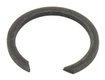 Circlip pour boîtier