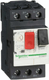 Relais prot. moteur 1,6-2,5 A