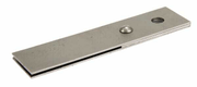 Batte 140 mm rivetée