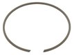 Circlip pour boîtier