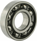 Roulement B.P.