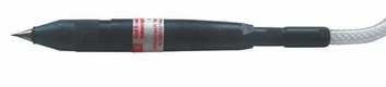 Crayon graveur RRI