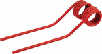 Dent flexible Morra