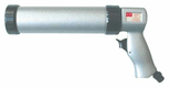 Pistolet à cartouches RRA
