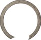 Circlip pour boîtier