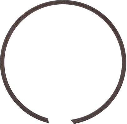Pièces agricoles - Roulements - Circlip pour boîtier
