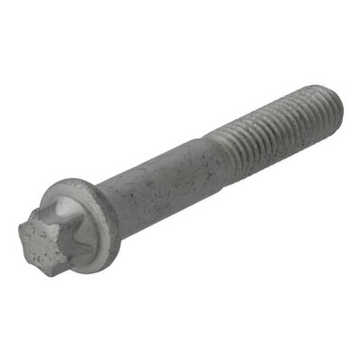 Pièces agricoles - TP pièce origine - Boulon à tête Torx